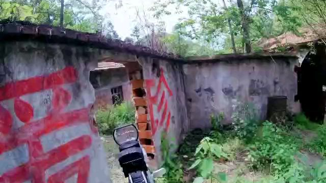 九江逍遥战队水弹下场剪辑